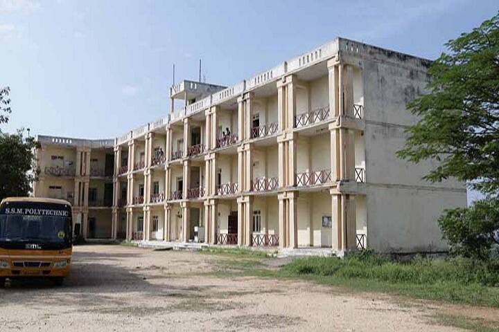 campus-view